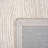 Aldwell Hand Tufted Indian Wool And Cotton With Latex Abstract Rug-1363192929