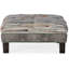Fair-N-Square Square Ottoman-449309324-449309323-449309332