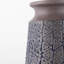 Vase de table Mahaney-1044561525