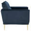 Fauteuil Dockrey-1144099697