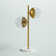 Yearby Table Lamp