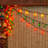 180'' String Lights-129314421
