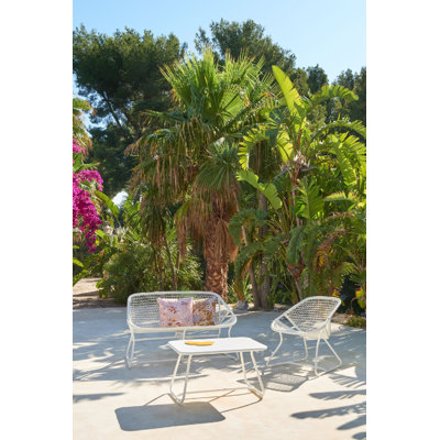 Table basse Sixty