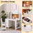 Writing Desk-1747809488