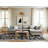 Carthell Oriental Indoor Rug-213703752