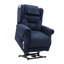 85cm Wide Lift Assist Standard Recliner-119696143