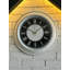 Shynel Wall Clock-1188814707