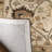 Tingley Hand Tufted Wool Oriental Rug-1265571612