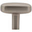 Loxley Oval Knob-220780286
