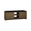 Ousley 8 Pair Shoe Storage Cabinet-108215614