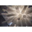 Lustre 14 lumières bronze-95668564-95668565-131166611