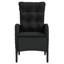 Ensemble bistro 2 personnes Caitlyn-Rose-182236720-156981861-156981787