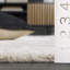 Tapis gris / ivoire Mauricus 852-1180585528