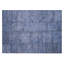 Tapis intérieur / extérieur Refat avec envers antidérapant-951157896