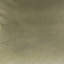 Olive / chêne / latte / bleu ciel / acier / orchidée / perle / salsa / brun clair / spa / turquoise / charbon / fumée / sable-1447314925-1447314896