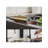 AvaMalis Pull Out Touch Kitchen Faucet
