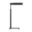 Lampe de travail sur pied petite Leonard