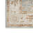 Castanon Oriental Gray Area Rug-262657149