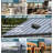 Outside Roof Rain Cap,Chimney Cap