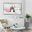 Fashionista Shih Tzu (Horizontal) par By Jodi - impression-284830379-284830380