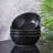 Stone Lain Abigael Bowl Set Stoneware-57282518