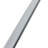 Whole Parts Refrigerator Door Gasket
