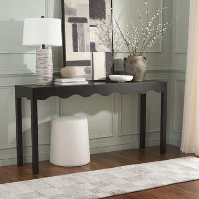 Console Michelo Wavy