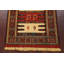 Tapis