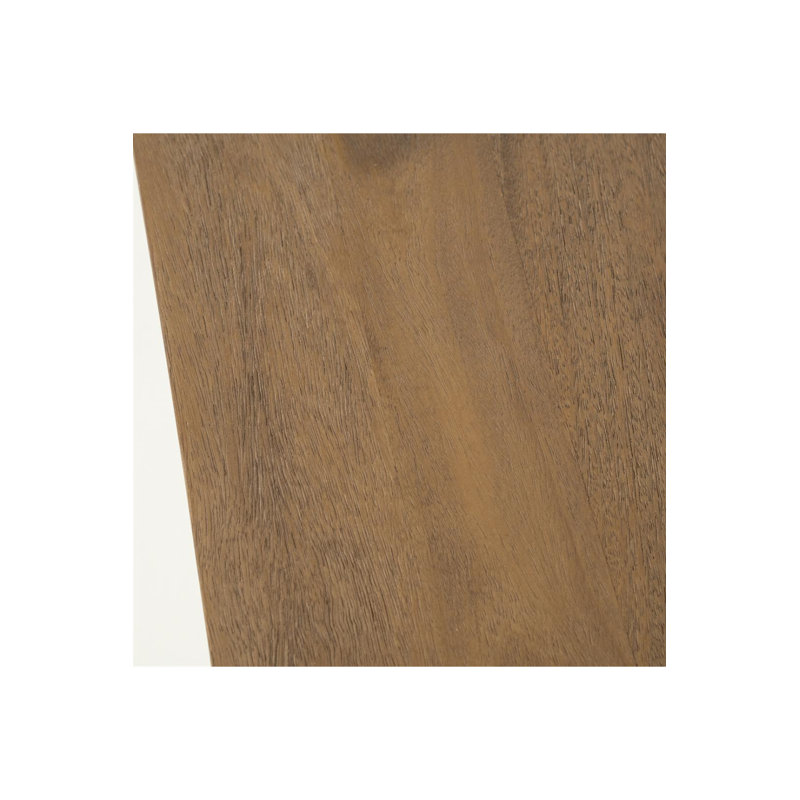 Edward Coffee Table
