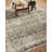 Amber Lewis x Loloi Morgan Navy / Sand Area Rug feat. CloudPile-74882859