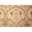 Grand tapis espagnol antique