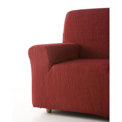 Sage Sofa Slipcover
