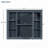 Nelli Bathroom Cabinet-507388005