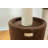 Premium 30'' H Cat Tree
