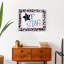 Art sur toile-1147180177