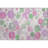 Premium Machine Washable Jakiyra AMF1896 Geometric Rug-1719778596