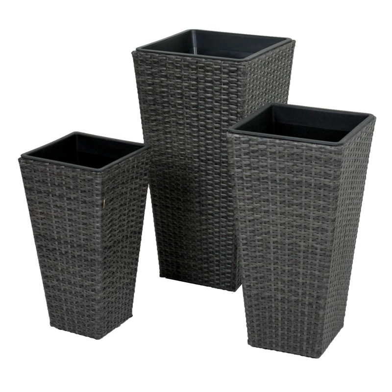 Pot Planter