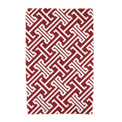 Serviette de plage Hancock
