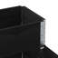 Artorias Planter Box-1340883907
