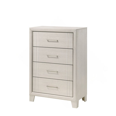 Meuble en bois 1Pc