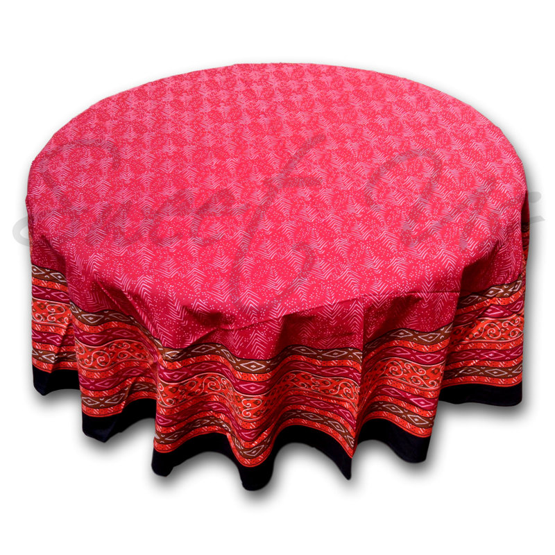 Nappe Block Block