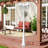 Pritchard Lantern Head-26243315-26243319