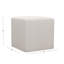 Tucker Square Ottoman-1325332246