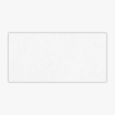 6 in. x 12 in. Marble Tile