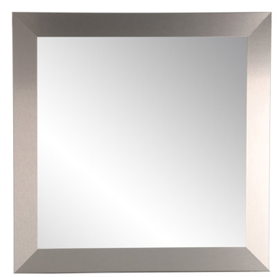 Miroir mural Drishya