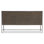Outline 63.38'' W Solid Wood Buffet