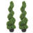 Primrue Artificial Boxwood Topiary in Pot-636577803