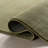 Raya Contemporary Solid Area Rug-305395667