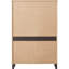 12 Pair Shoe Storage Cabinet-1716068960