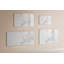 Magnetic Glass Dry Erase Board